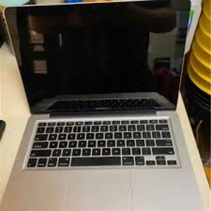 Mac Book Pro Air 13 inch